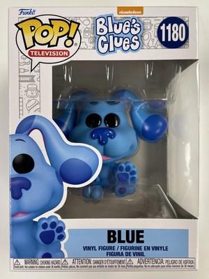 funko pop simpsons maggie