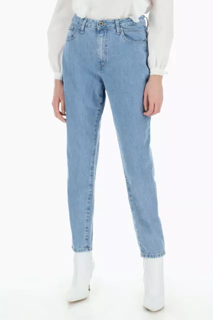 Jeans hotsell 2020 estate