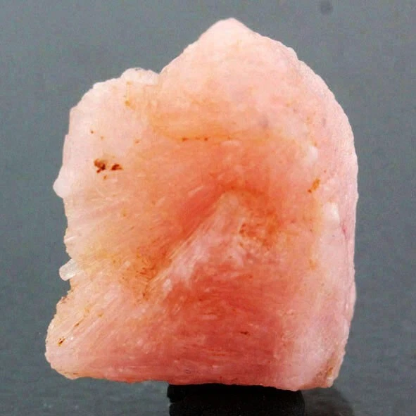 14.61 CT NATURAL Avdeevite Crystal ( World Rarest Gem ) X1589 146.00
