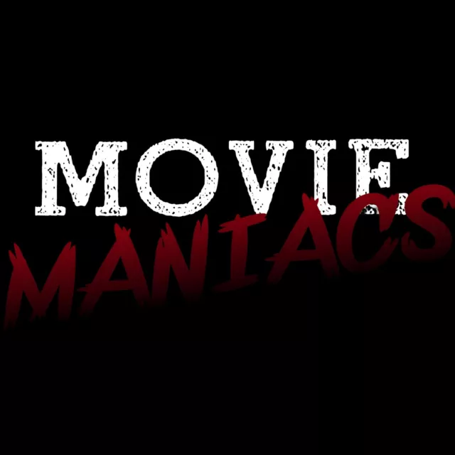 Movie Maniacs 3D Printed Custom Head Sculpt Unpainted