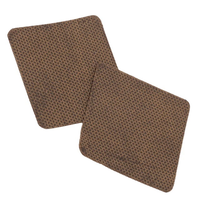 Patch per smettere di fumare riduce l'ansia 50 pz cerotto per alleviare lo stress smettere di fumare