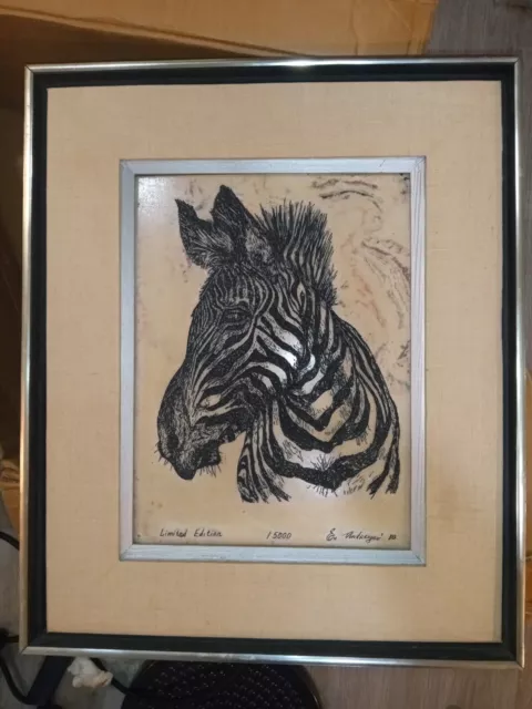 Eugene Andreyev FOR SALE! - PicClick Eugene Andreyev FOR SALE! - PicClick