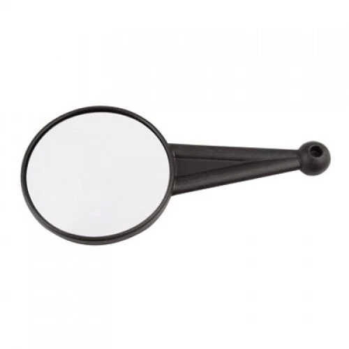 Double Take Replacement Enduro Mirror DTM-Enduro