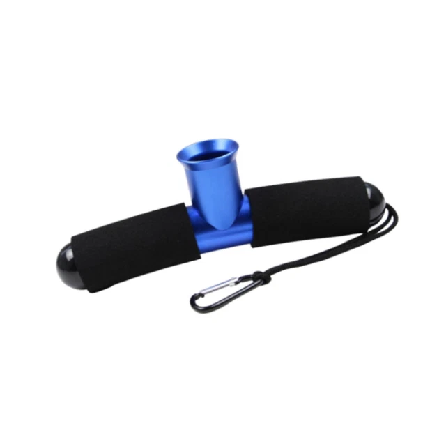 Ceinture De Combat Numark Neuve Pour La Pêche, Taille Large Jusqu'à 54, Blanche, En Plastique