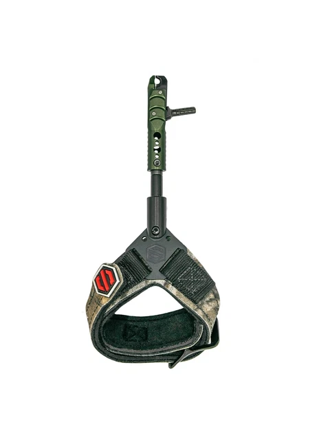 Scott Archery Little Goose II - Camo Strap