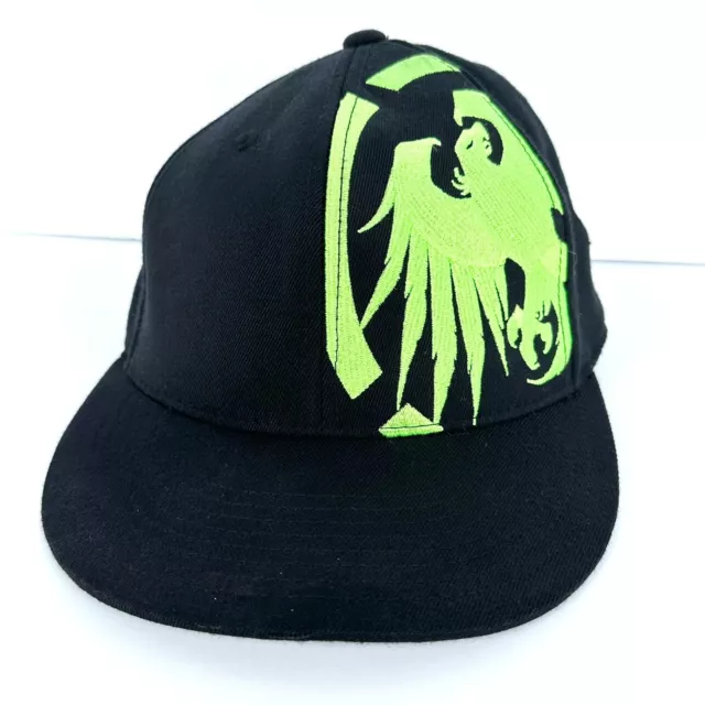 Hats, Men's Accessories, Men, Clothing, Shoes & Accessories - PicClick
