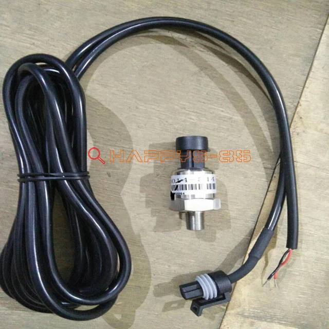 88290014-514 sensore di pressione per compressore d'aria parte LS12 16 20