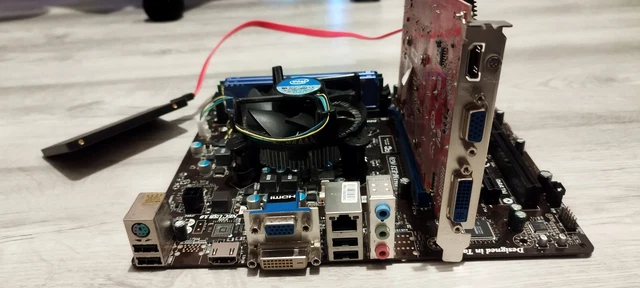 Meilleure RAM Pour Un Processeur AMD Ryzen - février 2026