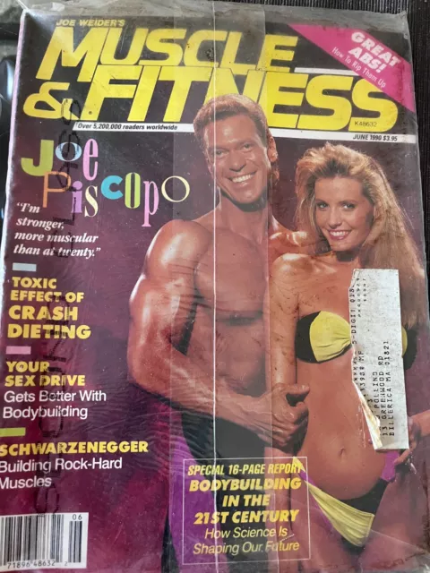 タナカ　シングルアクションアーミー　5-1/2inch Magazines, Books, Comics & Magazines - PicClick AU