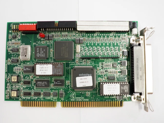 Other Vintage Electronics, Vintage Electronics, Electronics