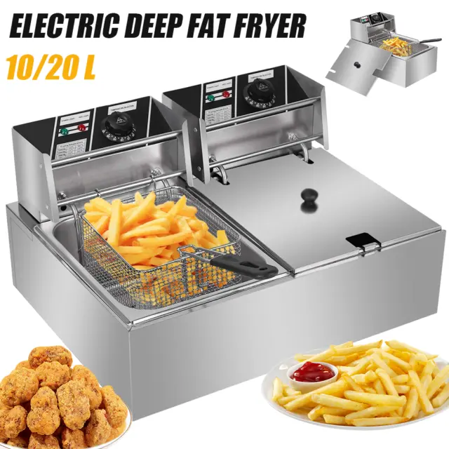 https://www.picclickimg.com/WMMAAOSwVT1lgRHs/20L-Commercial-Electric-Deep-Fryer-Fat-Chip-Twin.webp