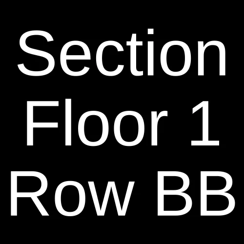 2 Tickets Theresa Caputo 7/29/23 Paradise Cove At River Spirit Tulsa, OK