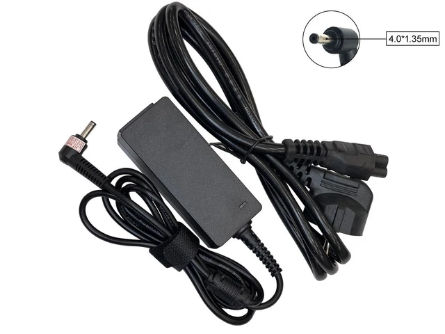 Chargeurs - Alimentations pour ASUS X501U