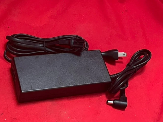 160W Alimentatore per SONY ACDP-160E01 19.5V 8.21A + 6.5mm*4.4mm
