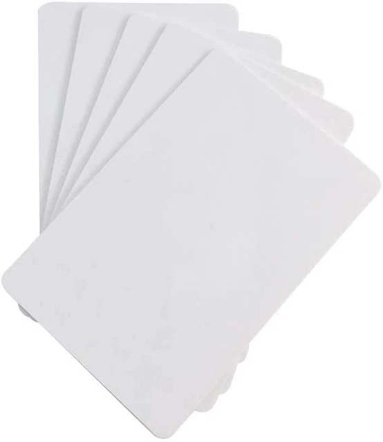 Writable Dual Chip Frequency 13.56Mhz UID Changeable MF1 1K with RFID 125Khz T55