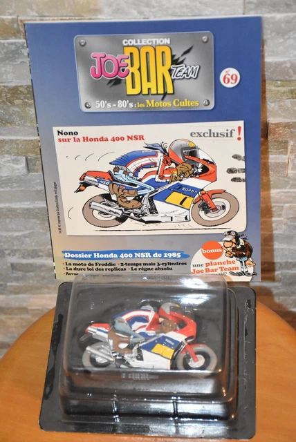 Kixolazr Moto Jouet, kit de Jouets Moto,Kit de Figurines de Moto Jouet électrique - Jouet de Moto and Go avec Piles pour, Adultes, âges Kixolazr Moto Jouet, kit de Jouets Moto,Kit de Figurines de Moto Jouet électrique - Jouet de Moto and Go avec Piles pour, Adultes, âges