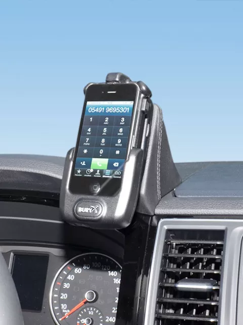 Accessoire téléphonie pour voiture GENERIQUE Chargeur allume cigare -  Chargeur voiture pour GPS Garmin GPSMAP 60Cx