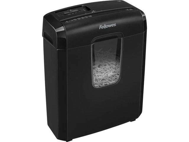 Shredder Fellowes | 4771502 R