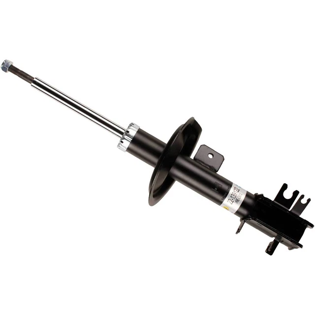 Ammortizzatori Bilstein B4 Anteriore destra 22-139122 per FIAT ULYSSE ricambio O
