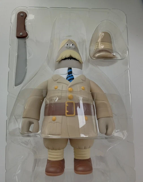 Amos toy　Mr.Waverley $_57.JPG?set_id=880000500F
