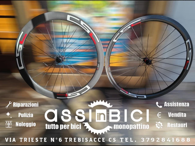 Bicicletta Cerchio Da 28 Decathlon Bici Da Passeggio Bicicletta