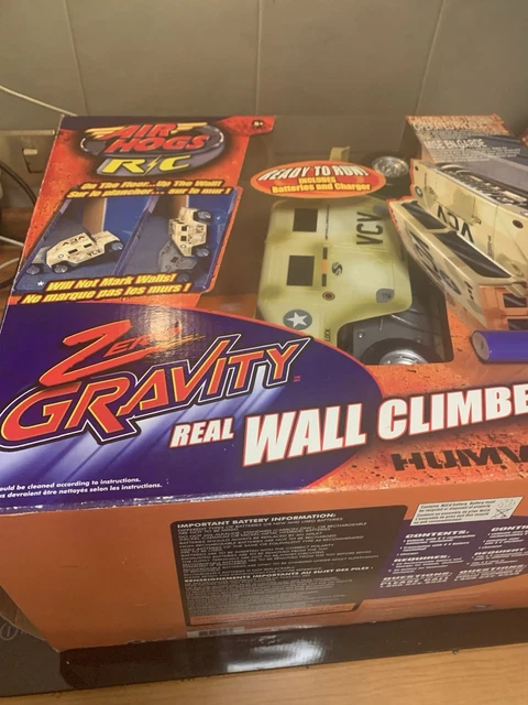 プレデターエリートHG/AG japan　26.5cm Coches y motos, Vehículos de modelismo RC, Radiocontrol y