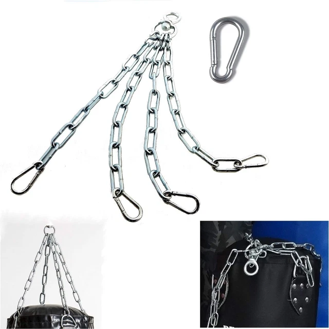 Pack De 3 Leurres Bomber Fat A - Taille 3F Et 4F - Crankbaits Flottants - Pour Bass