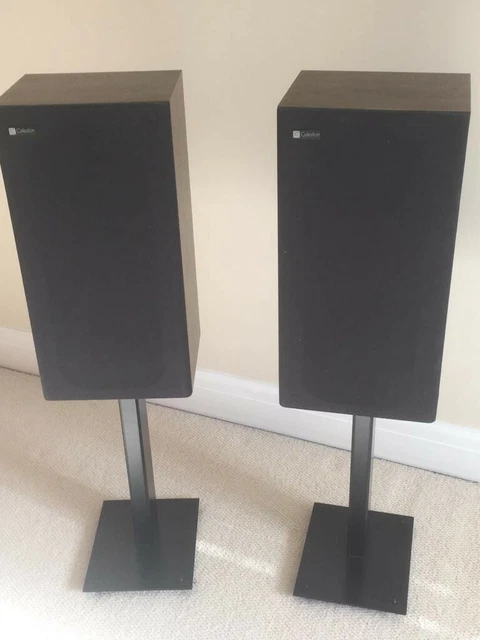 Celestion ditton hot sale 150 speakers