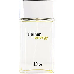 HIGHER ENERGY by Christian Dior