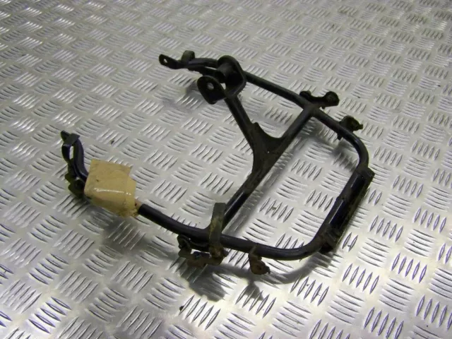 Kawasaki Kle500 Kle 500 Fairing Bracket