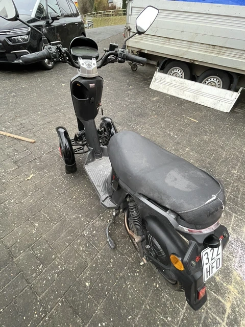 zhejiang Doohan