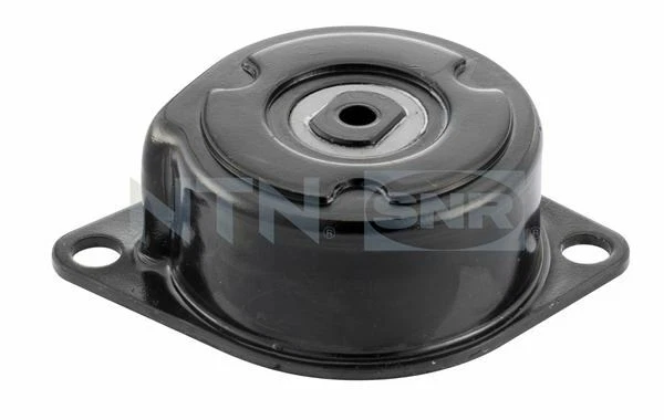 Snr Galet Tendeur (Courroie D'accessoire) Ford Galaxy 1.9 Tdi,Audi 80 1.9 Tdi
