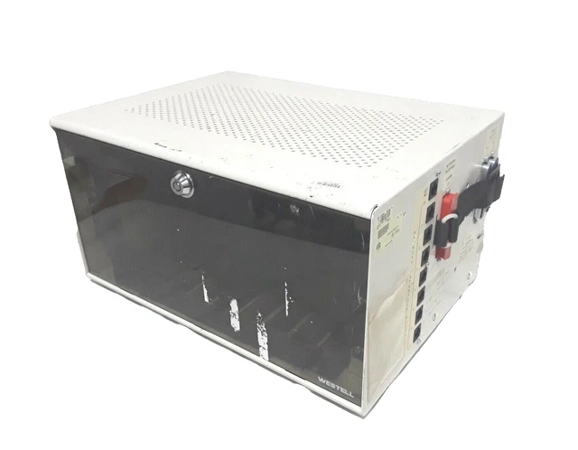 Other Enterprise Networking, Enterprise Networking, Servers
