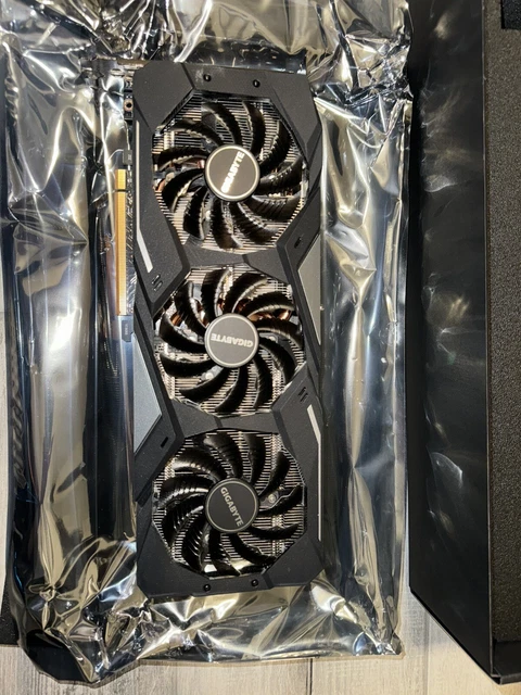 R57xtgaming hotsell