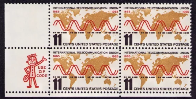Postage International Stamps