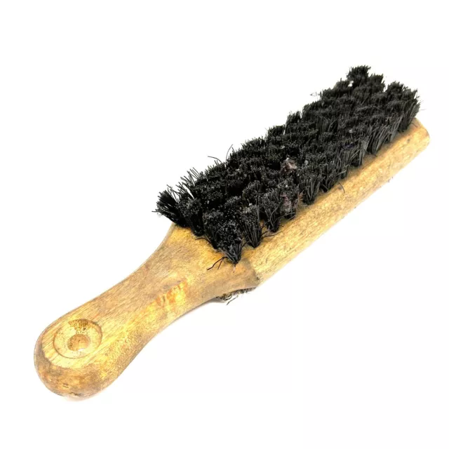 Unique Wire Brush for Cleaning and Rust Removing