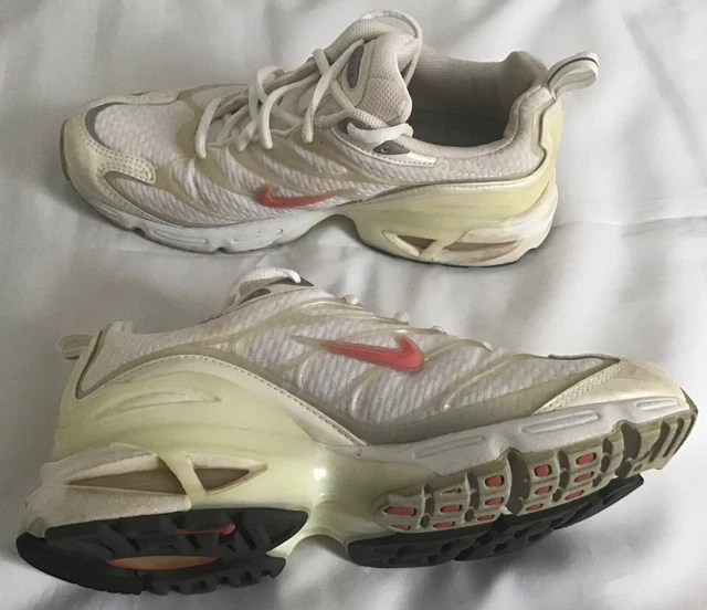 nike air max kantara women's running shoes