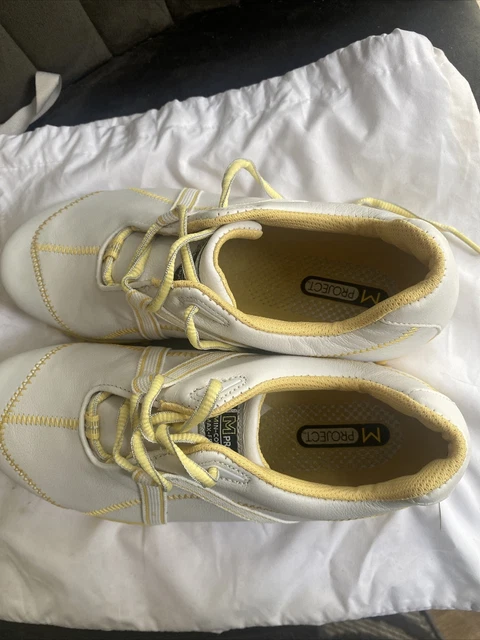 Womens golf shoes size 7 deals