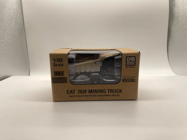 CAT SCALE SUPER Truck Limited Edition Series 18. Full Card Set, 60 Cards.  *READ* $25.00 - PicClick