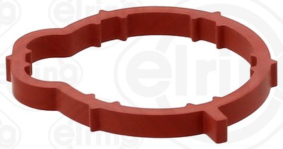 Victor Reinz onde ANELLO DI TENUTA ALBERO MOTORE 81-28539-00 per DAF 95 ingranaggi lati 