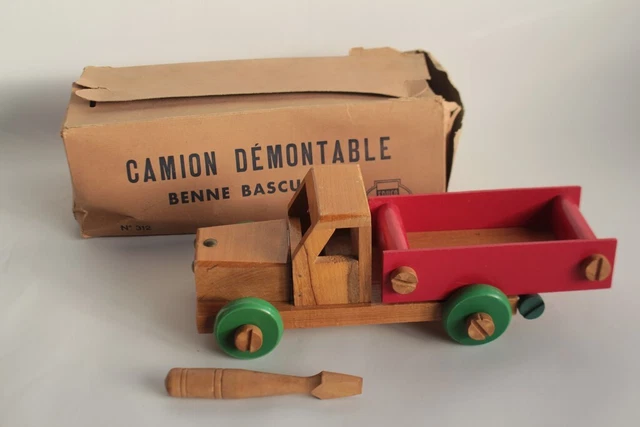 Pièces détachées Citroen B14 à vendre - Annonces