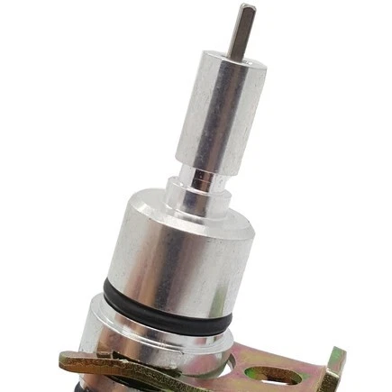 Oem Products VSS6 Sensor Vehicle Speed