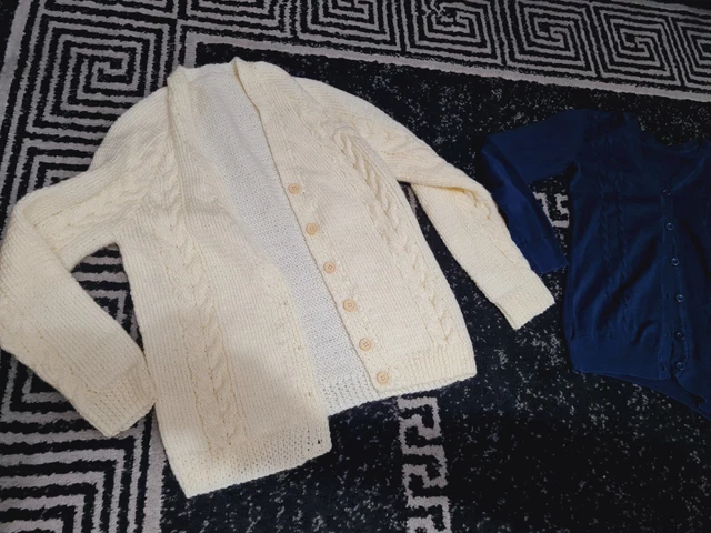 #A66 Enorme pacchetto di vestiti per ragazze 8-9 anni NEXT GEORGE RIVER TU M&S F&F PRIMAR 15