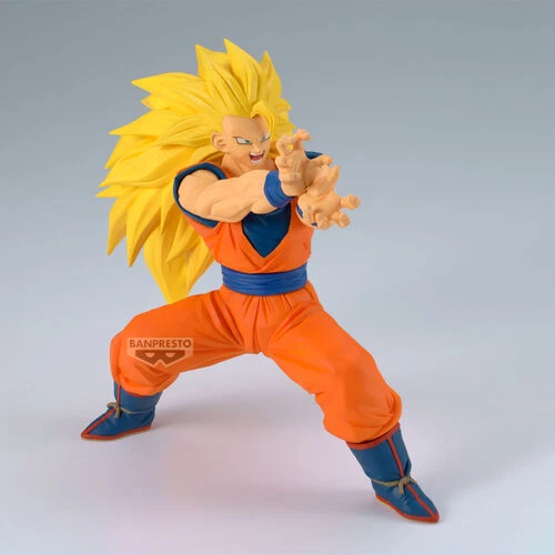 Figures & Statues, Animation Merchandise, Animation Art