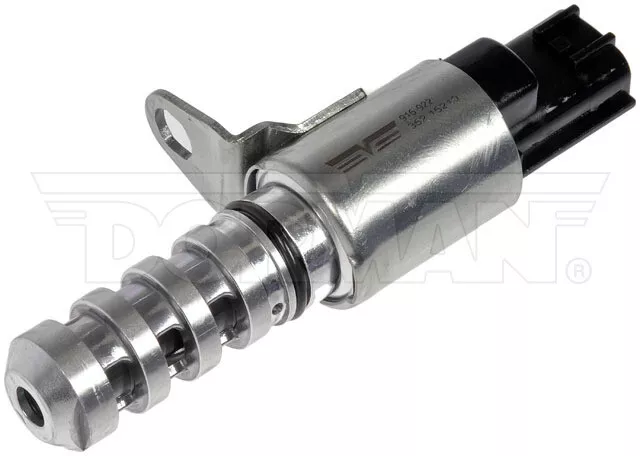 Dorman 916-922 Variable Valve Timing Solenoid For 13-20 Altima Rogue X-Trail