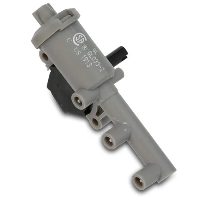 DOMETIC 56096, ATWOOD Wedgewood Stove OEM Igniter Piezo Rotary 18.92