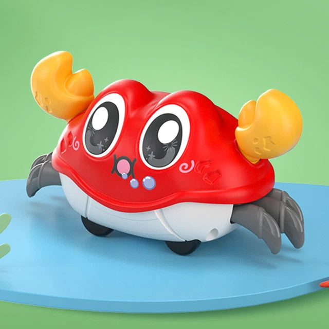 Fun new toys outlet