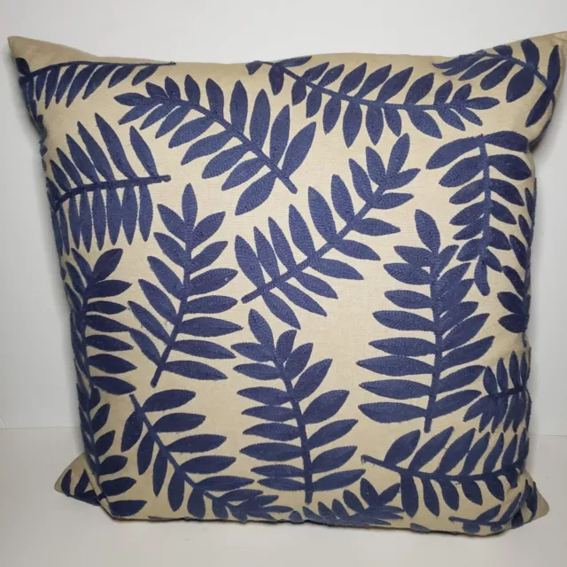 Elements by erin gates throw pillow cheap
