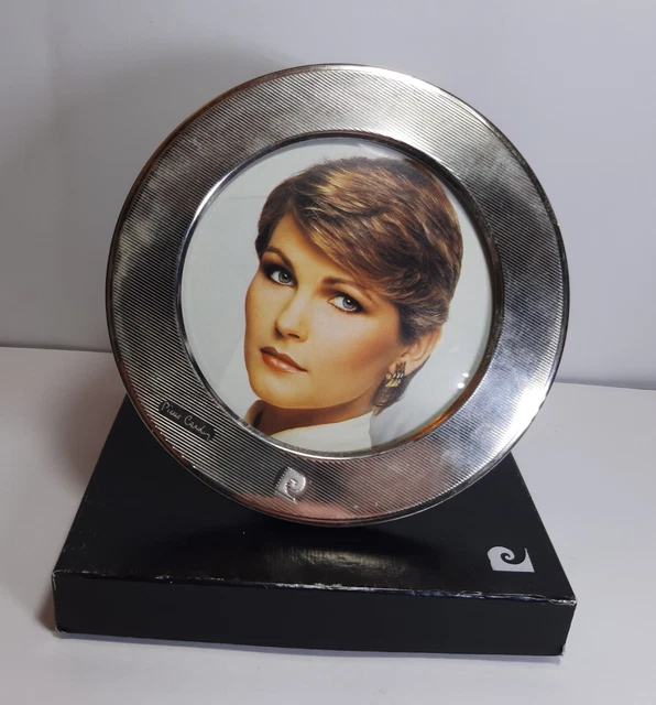 Caraffa argento Carlo Scarpa di Cleto Munari - Gioielli a Treviso con