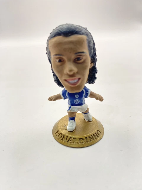 CORINTHIAN MICROSTARS GOLD Base Multilisting choose your player